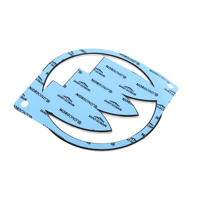 Alternate Image