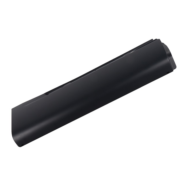 GM Genuine Parts Primed Rear Side Door Lower Molding Kit