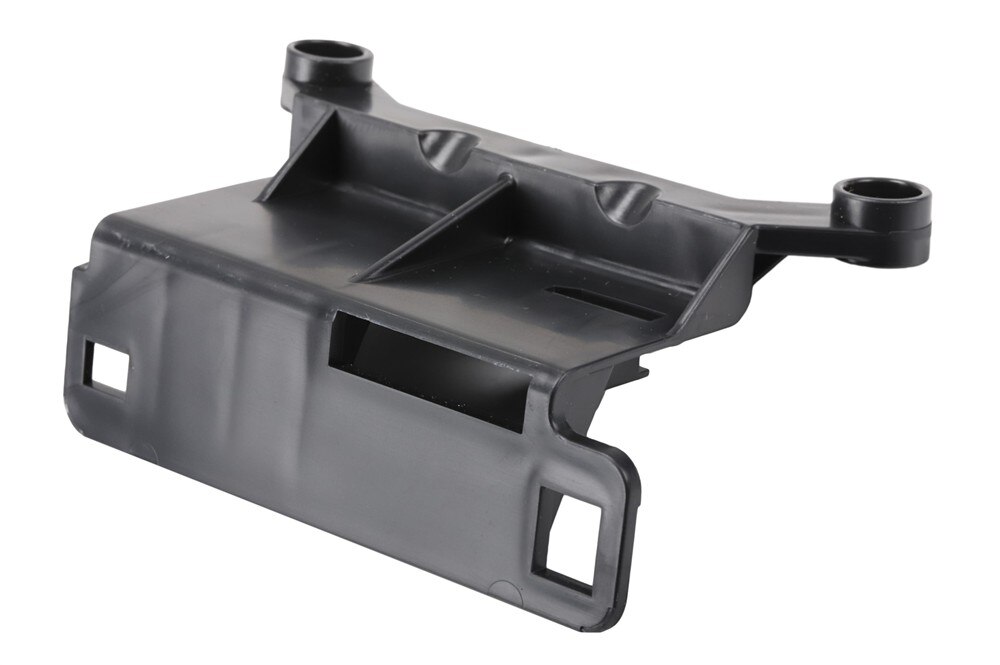GM Genuine Parts Heater and Air Conditioning Remote Control Bracket