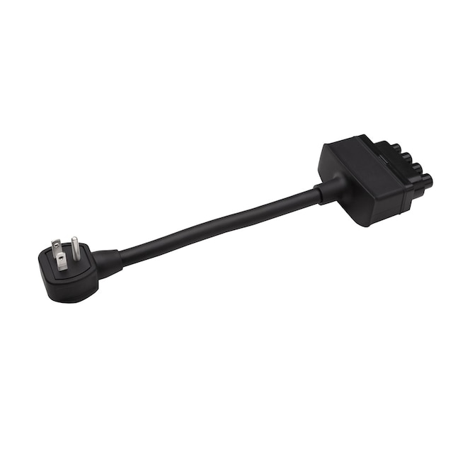 GM Genuine Parts Charging Station Power Cord NEMA 5-15 (120V)