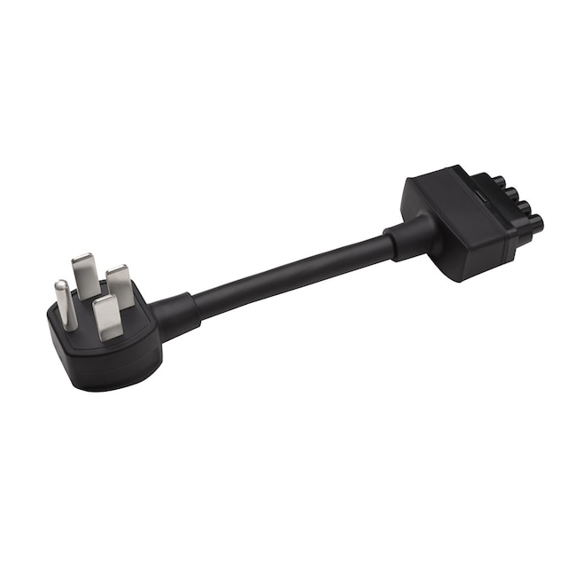 GM Genuine Parts Charging Station Power Cord NEMA 14-50 (240V)