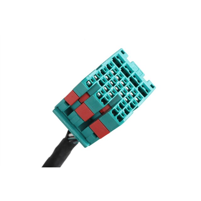 Alternate Image