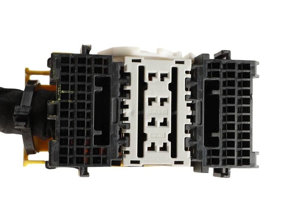 Alternate Image