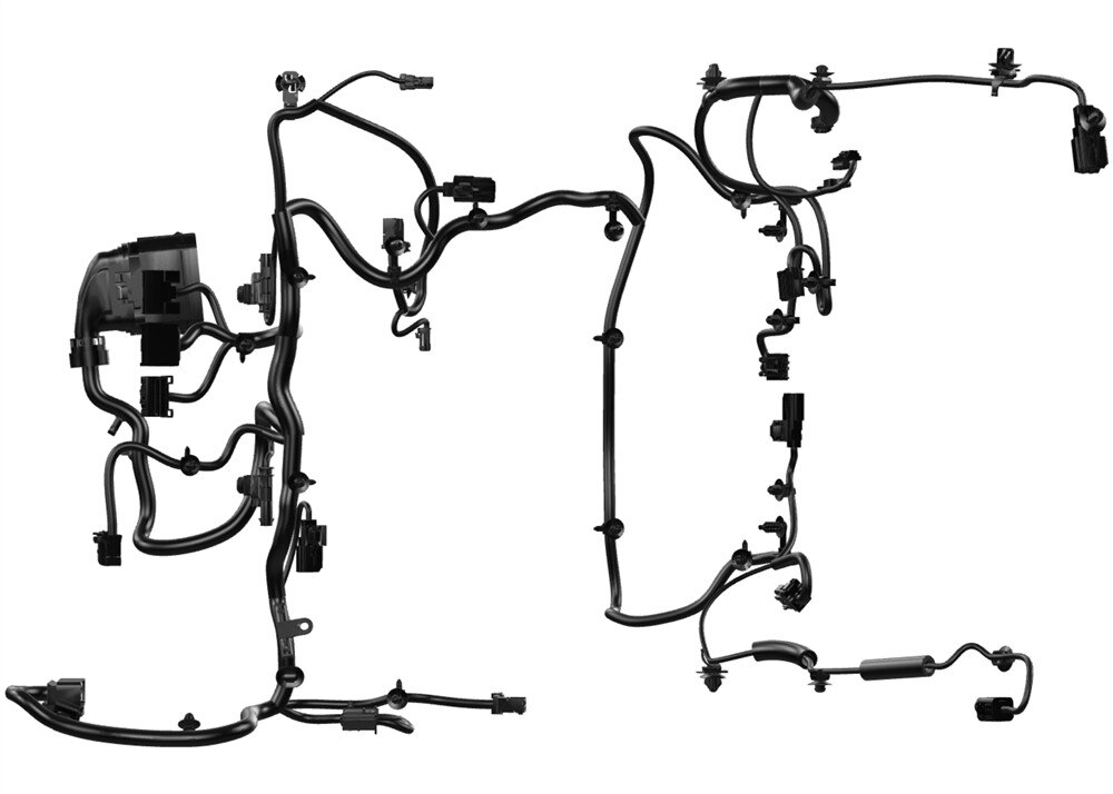 Alternate Image