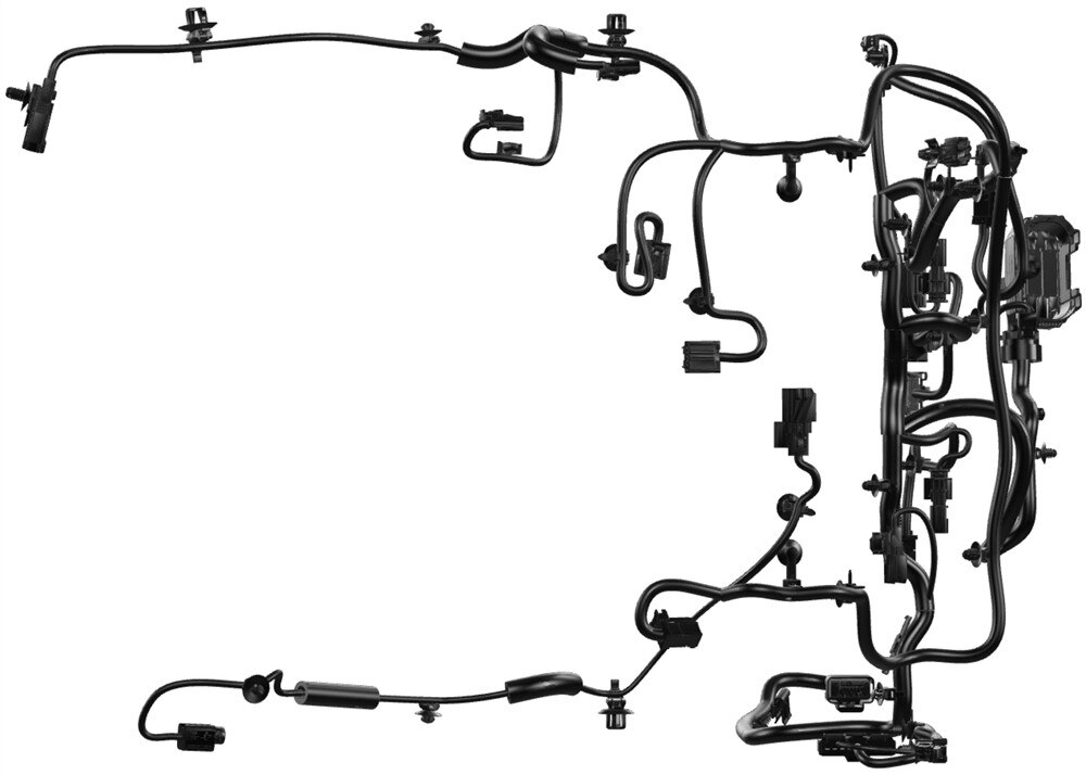 Alternate Image
