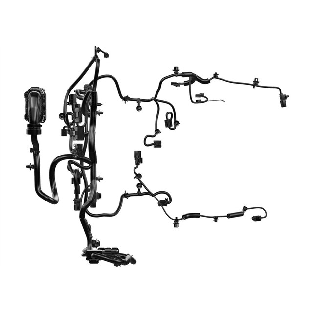 Alternate Image