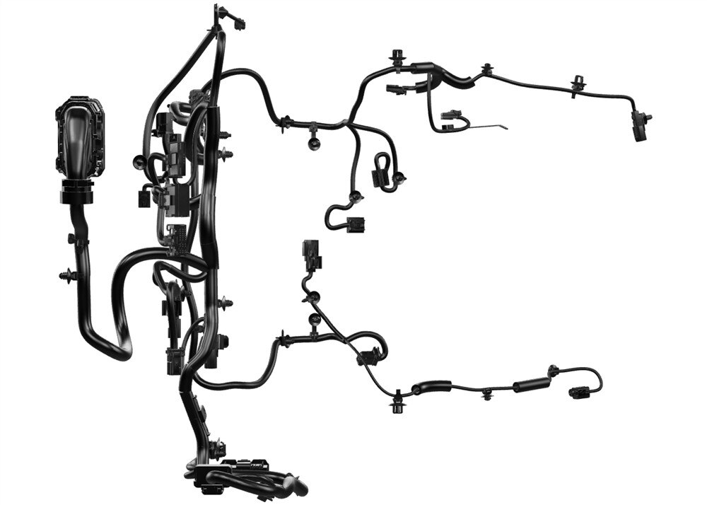 Alternate Image