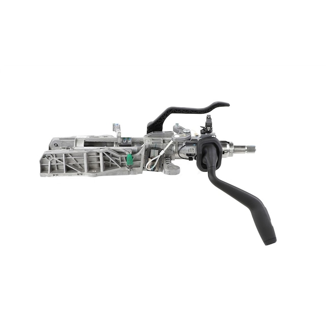 GM Genuine Parts Steering Column