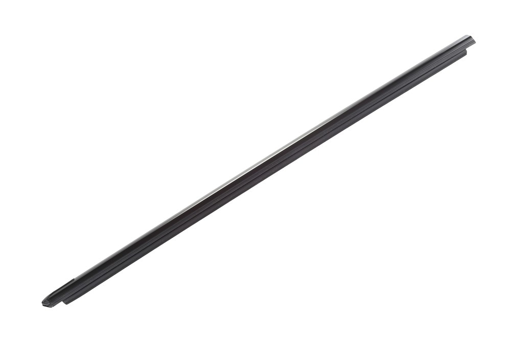 GM Genuine Parts Front Driver Side Door Window Belt Reveal Molding