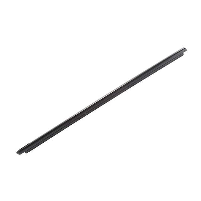 GM Genuine Parts Front Driver Side Door Window Belt Reveal Molding