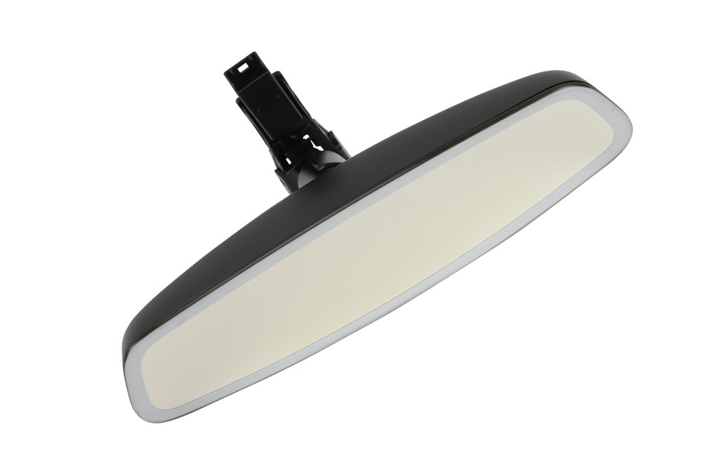GM Genuine Parts Inside Rearview Mirror