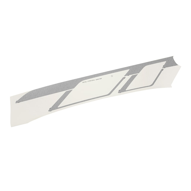 On-Vehicle Image