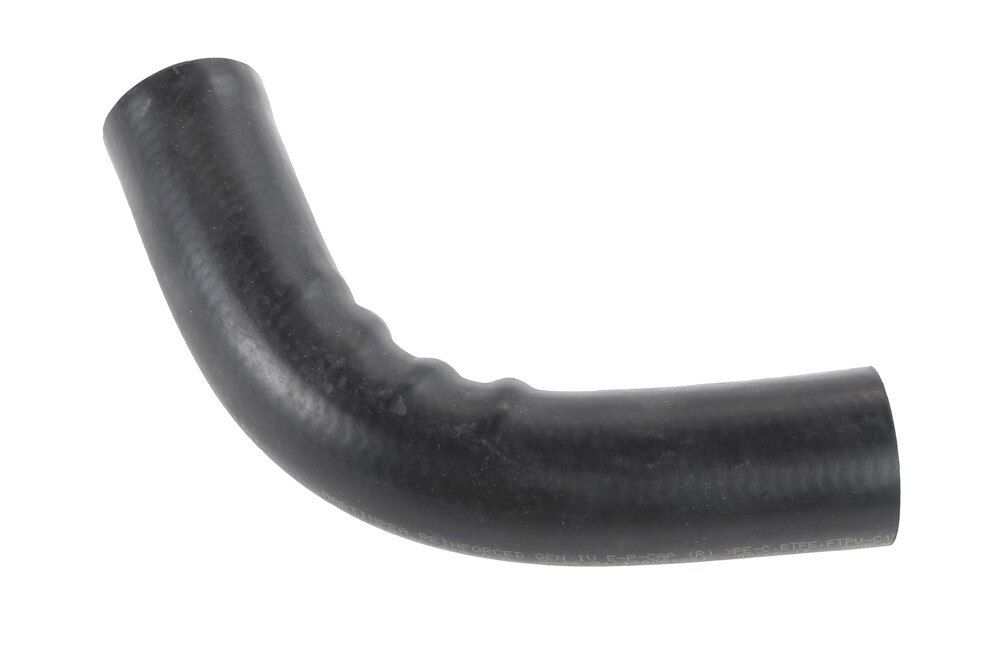 Alternate Image