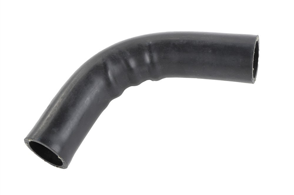 GM Genuine Parts Fuel Tank Filler Hose