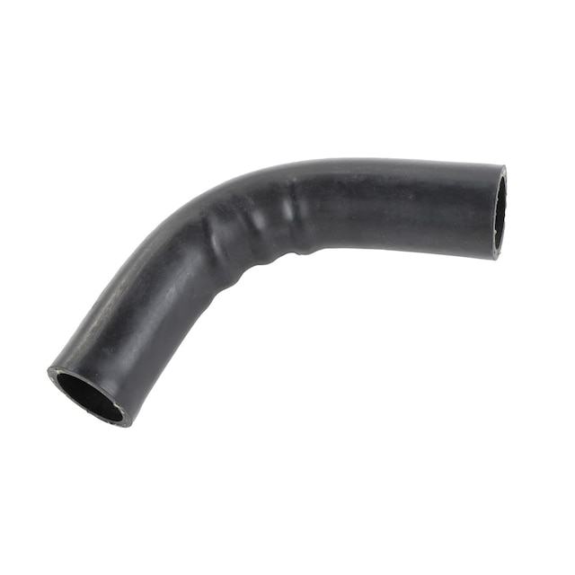 GM Genuine Parts Fuel Tank Filler Hose