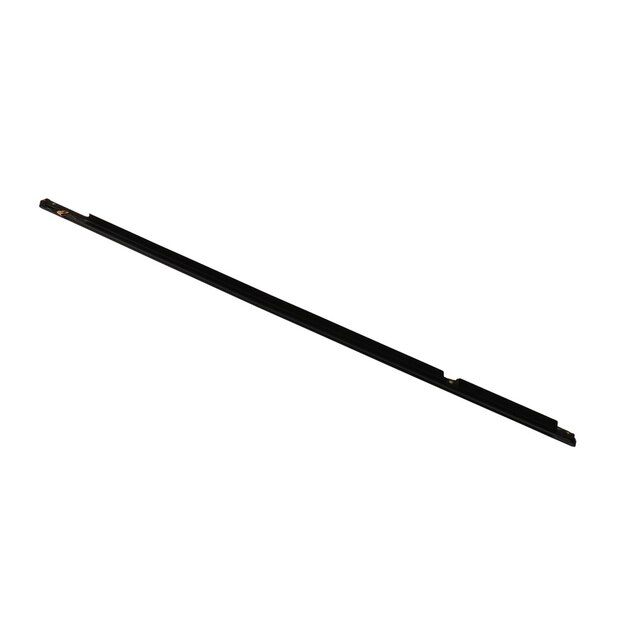 Alternate Image