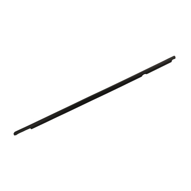 GM Genuine Parts Front Driver Side Door Window Belt Reveal Molding