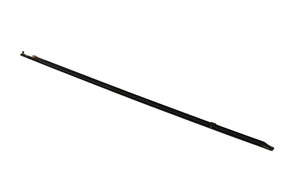 Alternate Image
