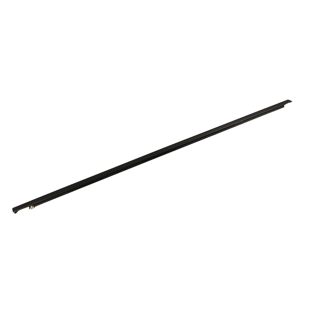 GM Genuine Parts Front Passenger Side Door Window Belt Reveal Molding