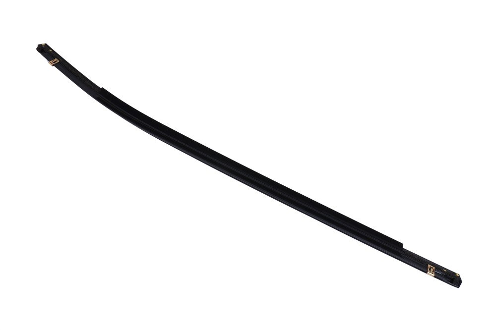 Alternate Image