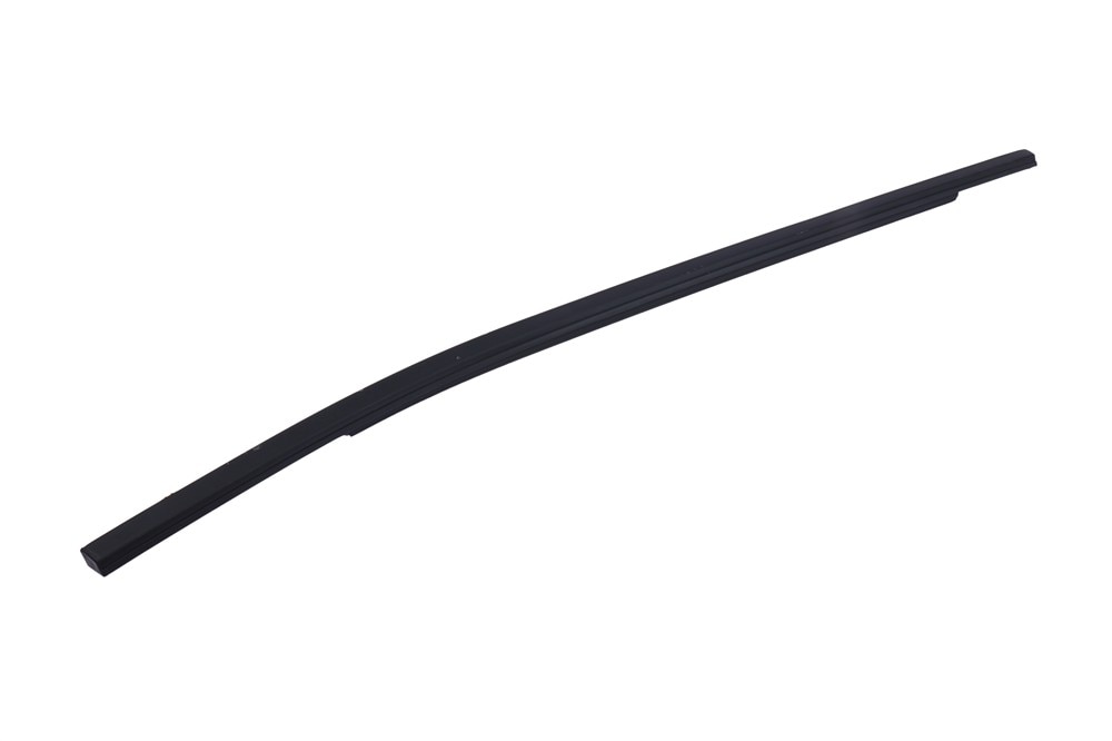GM Genuine Parts Rear Driver Side Door Window Belt Reveal Molding