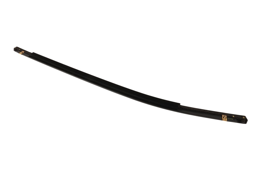 Alternate Image