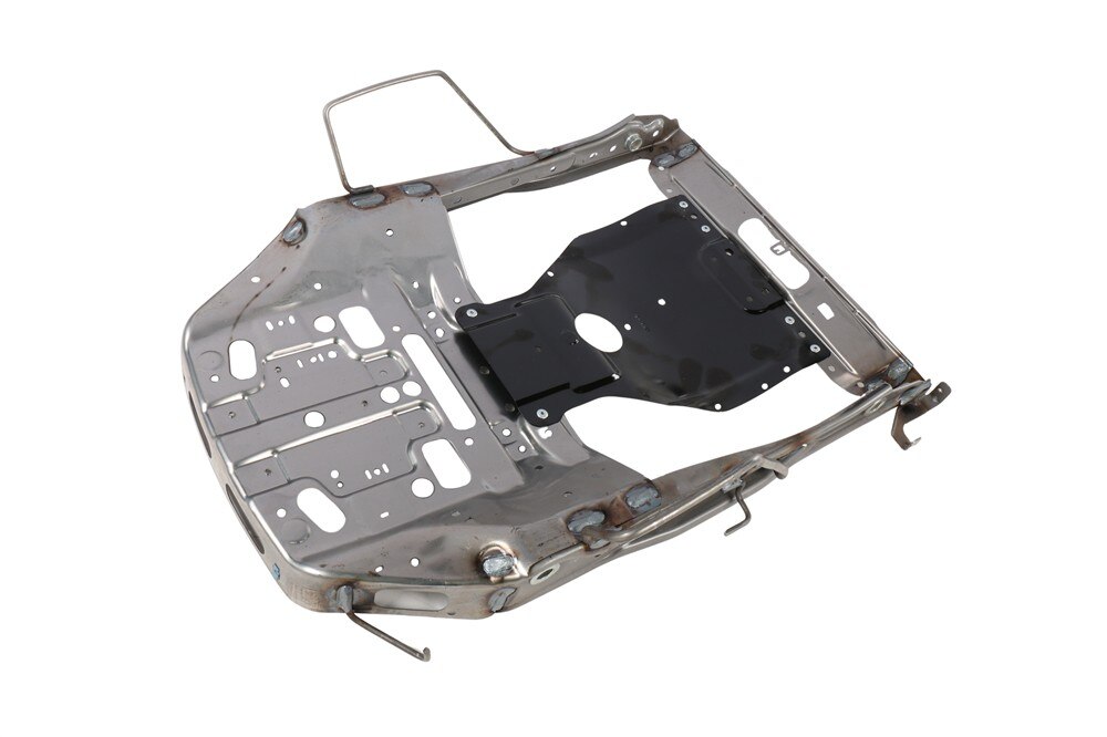 GM Genuine Parts Driver Seat Cushion Frame