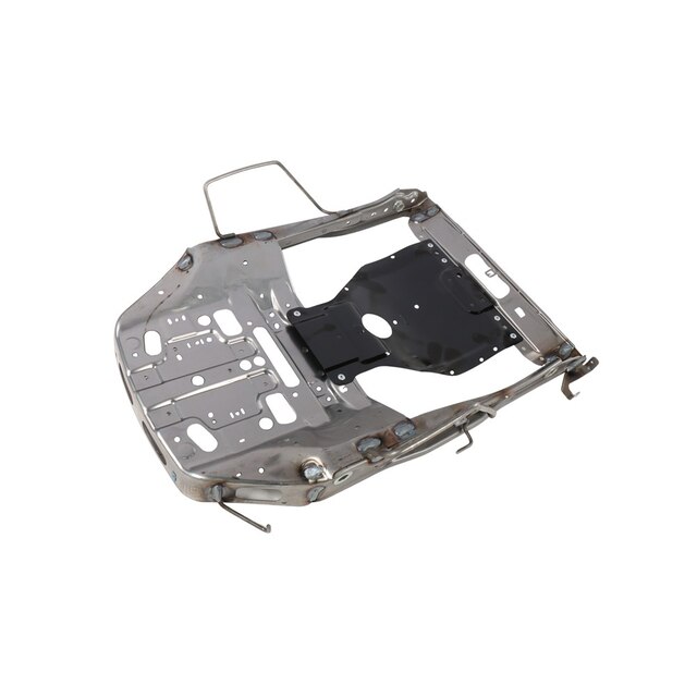 GM Genuine Parts Driver Seat Cushion Frame