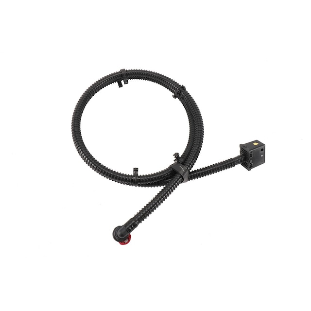 GM Genuine Parts Evaporative Emission System Vacuum Leak Pump Filter