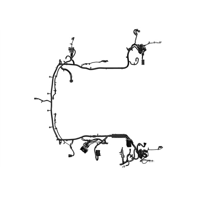 Alternate Image