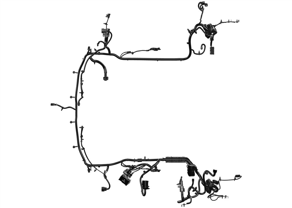 Alternate Image