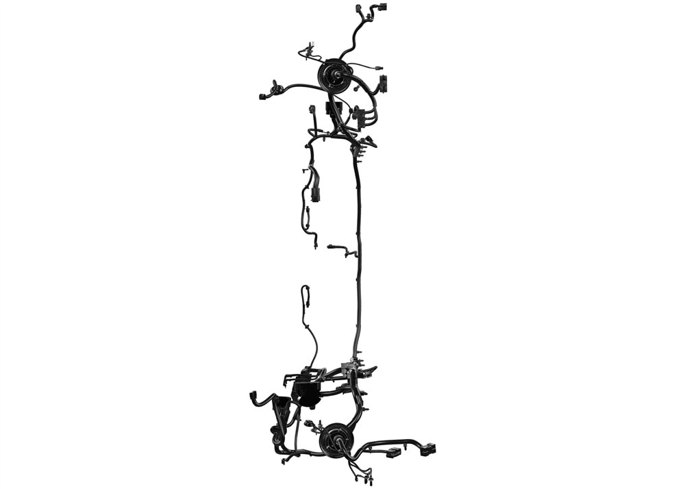 Alternate Image