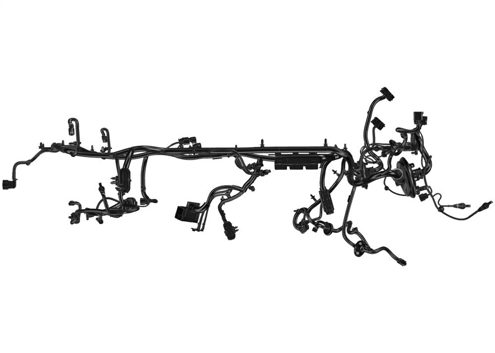 Alternate Image