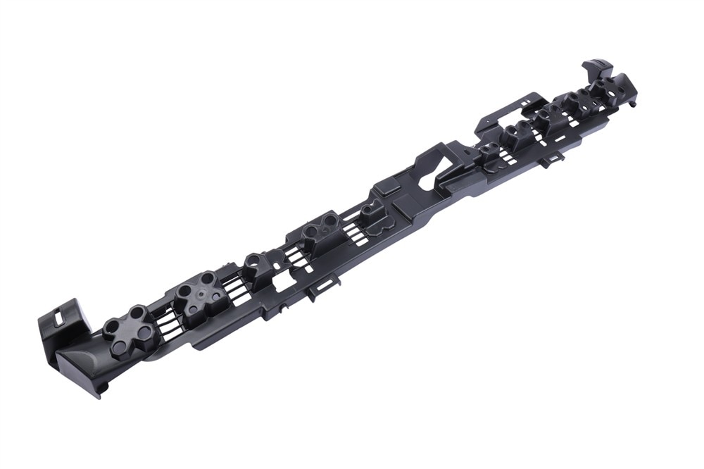 GM Genuine Parts Rear Bumper Fascia Energy Absorber