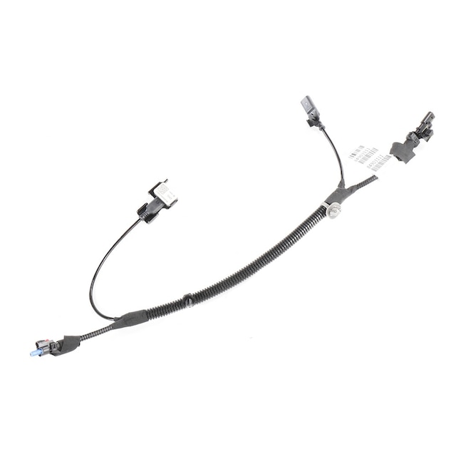 GM Genuine Parts Passenger Side Front Electronic Suspension Strut Wiring Harness
