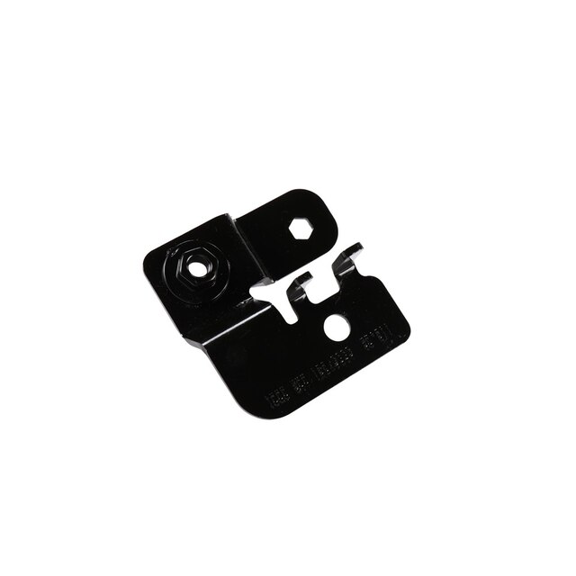 GM Genuine Parts Heater Outlet Hose Bracket