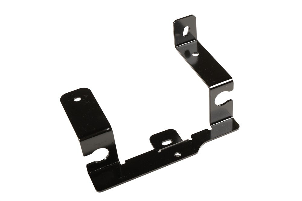 GM Genuine Parts Battery Cables Bracket