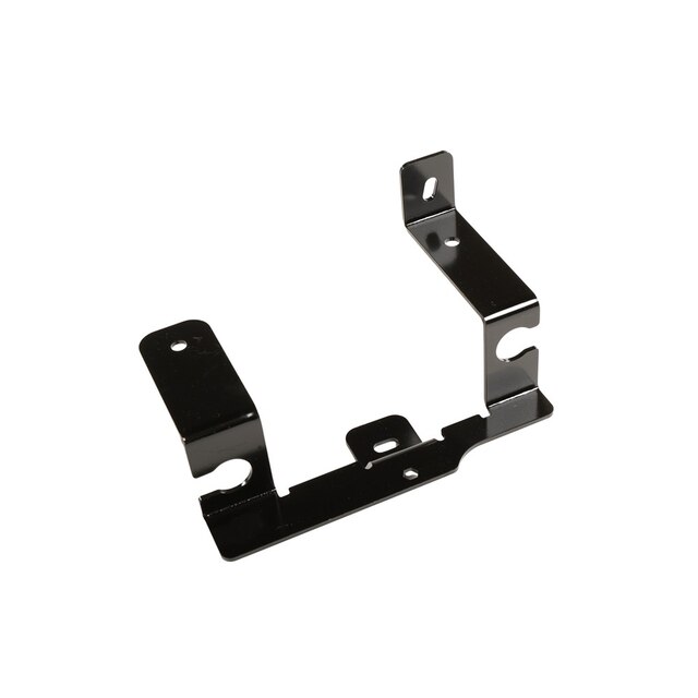 GM Genuine Parts Battery Cables Bracket