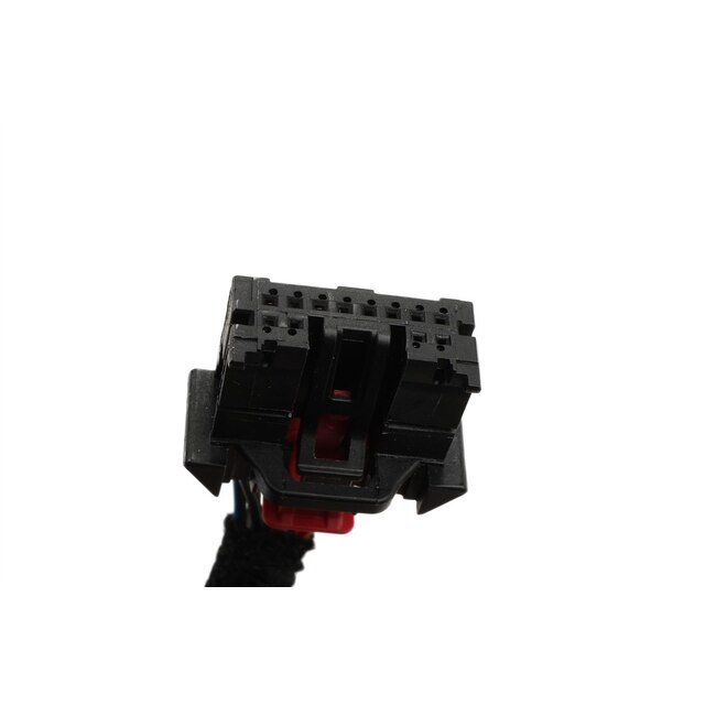 Alternate Image