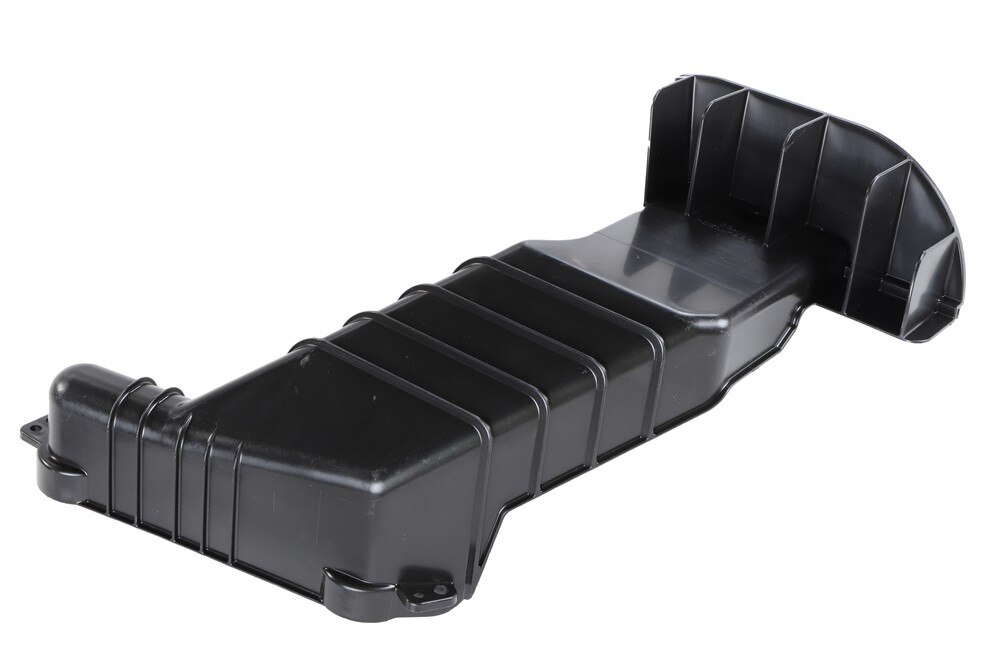 GM Genuine Parts Air Inlet Seal