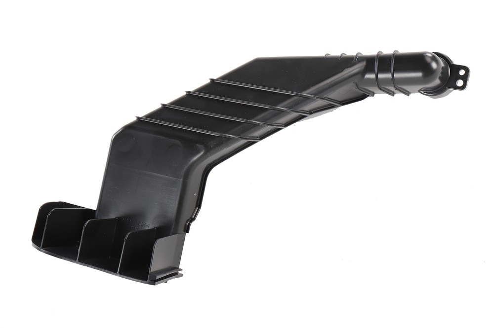 GM Genuine Parts Heater Core Cover