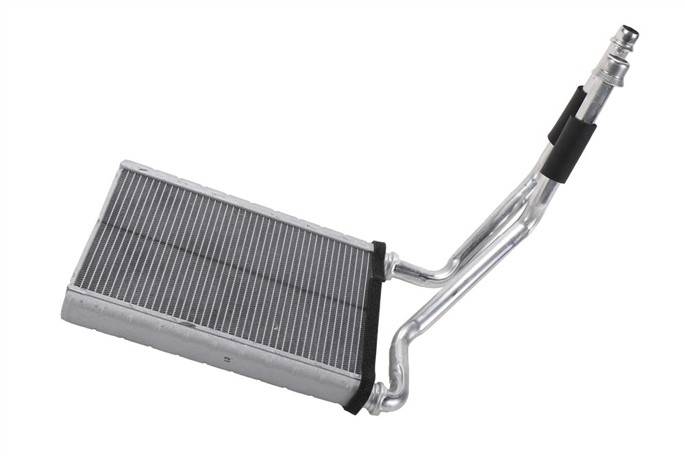 GM Genuine Parts Heater Core