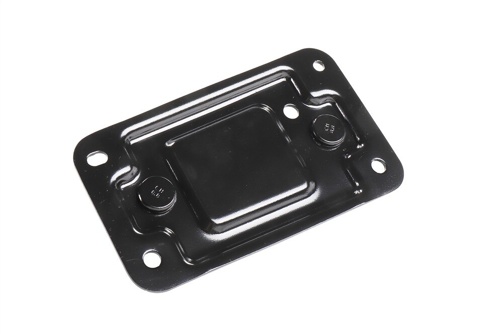 GM Genuine Parts Vehicle Dynamic Sensor Bracket
