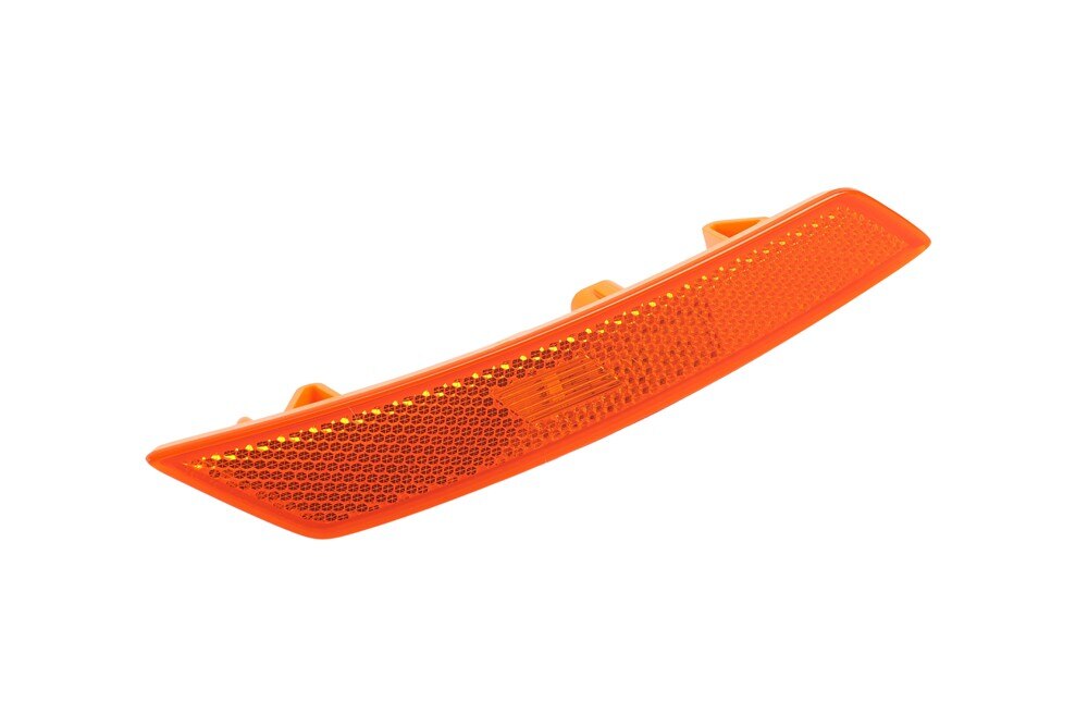 GM Genuine Parts Front Driver Side Marker Lamp | 84904060 | GM Parts