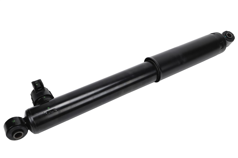 GM Genuine Parts Rear Shock Absorber