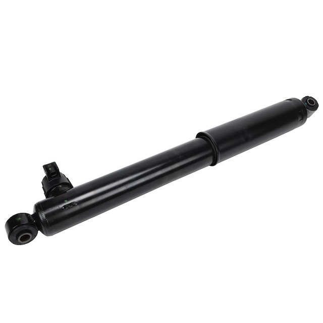 GM Genuine Parts Rear Shock Absorber