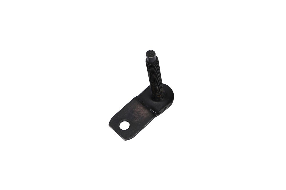 GM Genuine Parts Rear Compartment Panel Reinforcement