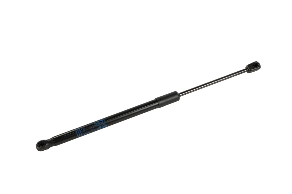 GM Genuine Parts Hood Strut