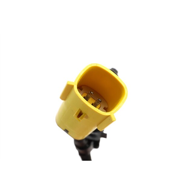 Alternate Image