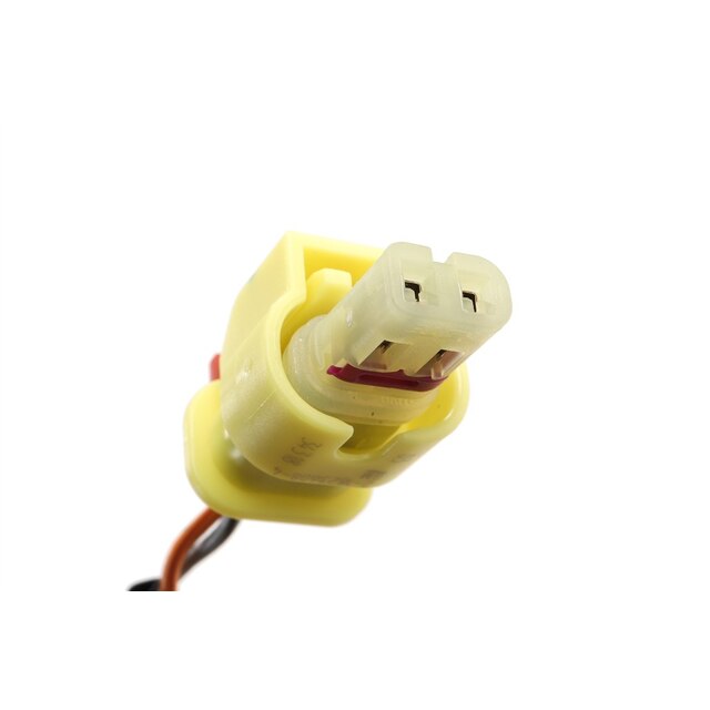 Alternate Image